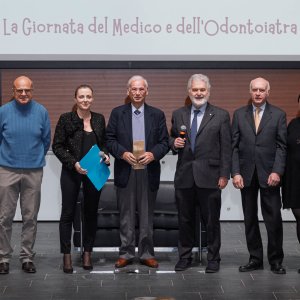 web_agostoni enrico_vf_5024